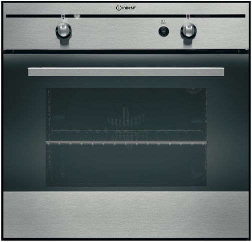 Indesit FGIM K IX S