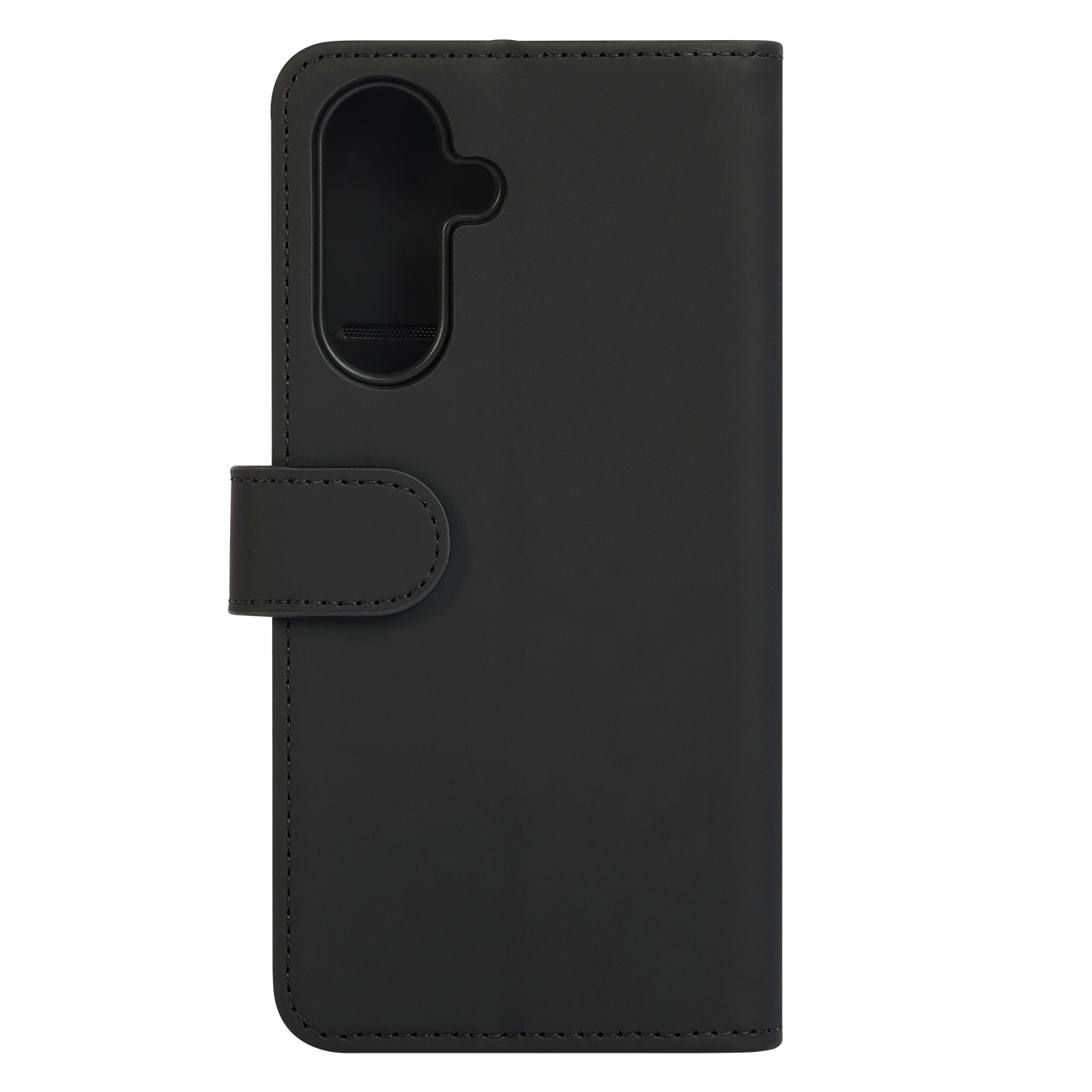 Tolerate WALLET SAM A36/A56 BLK – image 4