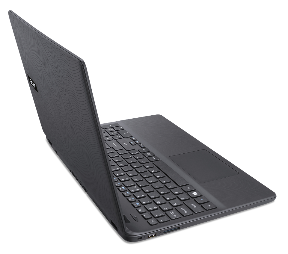 Acer Aspire ES1-571-30EA Intel® Core™ i3 i3-5005U Laptop – image 4
