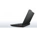 Lenovo ThinkPad X220 – image 4