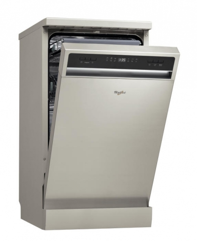 Whirlpool ADPF 851 IX
