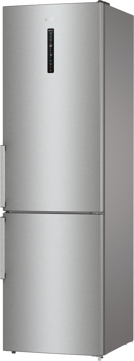 Gorenje NRC6203SXL5 Freestanding – image 7