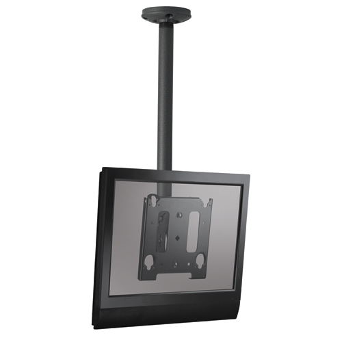 Chief MCS6394 TV mount/stand – image 3