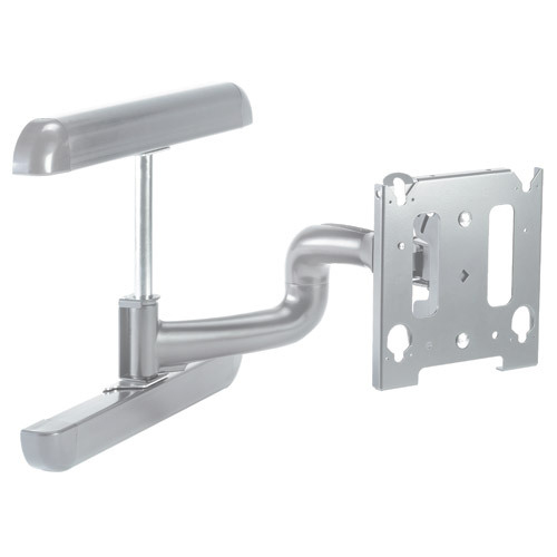 Chief MWR6000S TV mount/stand