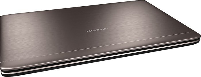 MEDION AKOYA E7411 Intel® Core™ i3 i3-4005U Laptop – image 6