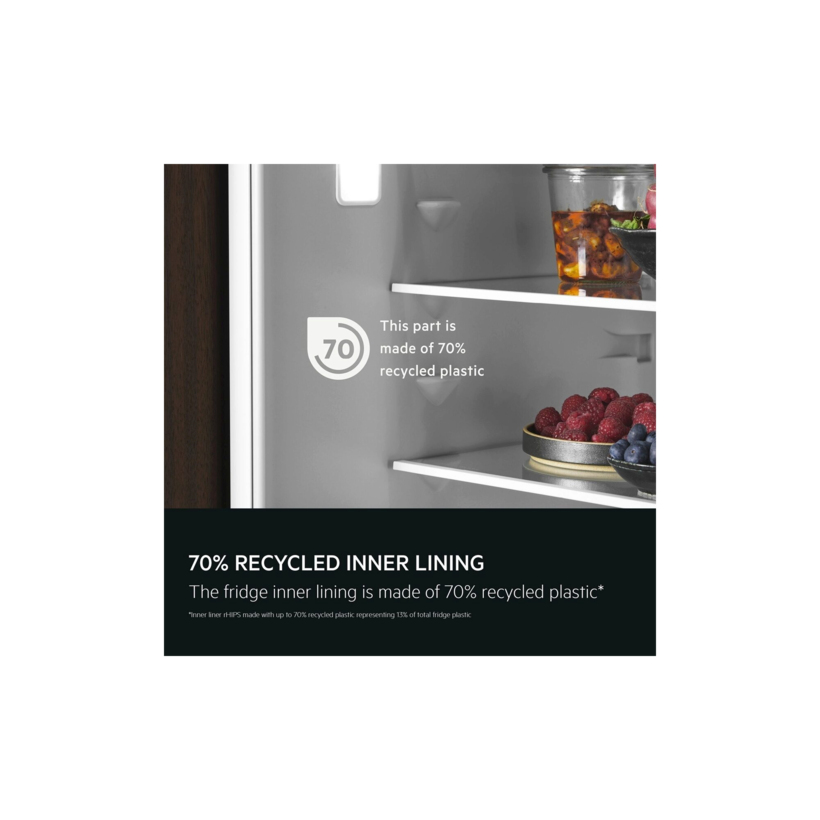 AEG NSK9Z181EC fridge Built-in – image 5