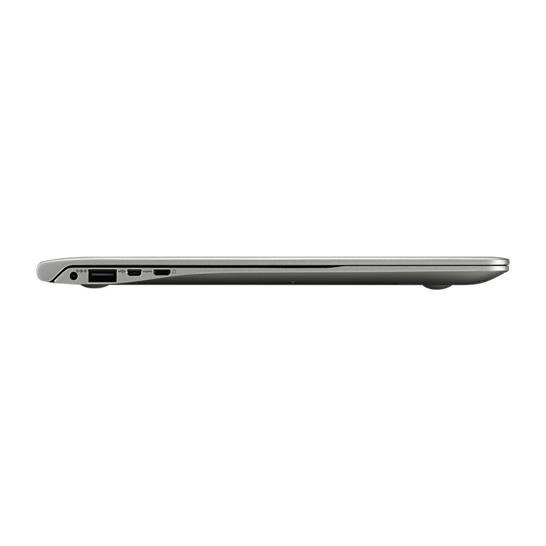 Samsung 9 NT900X3L-K24M laptop Intel® Pentium® 4405U – image 6