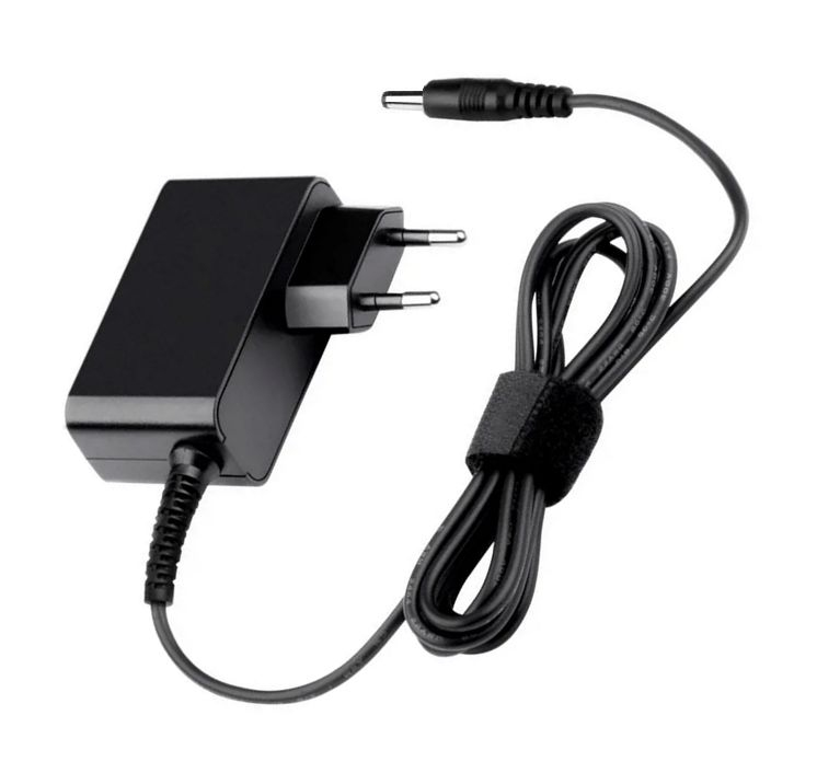 CoreParts MSPT2105 power adapter/inverter Indoor