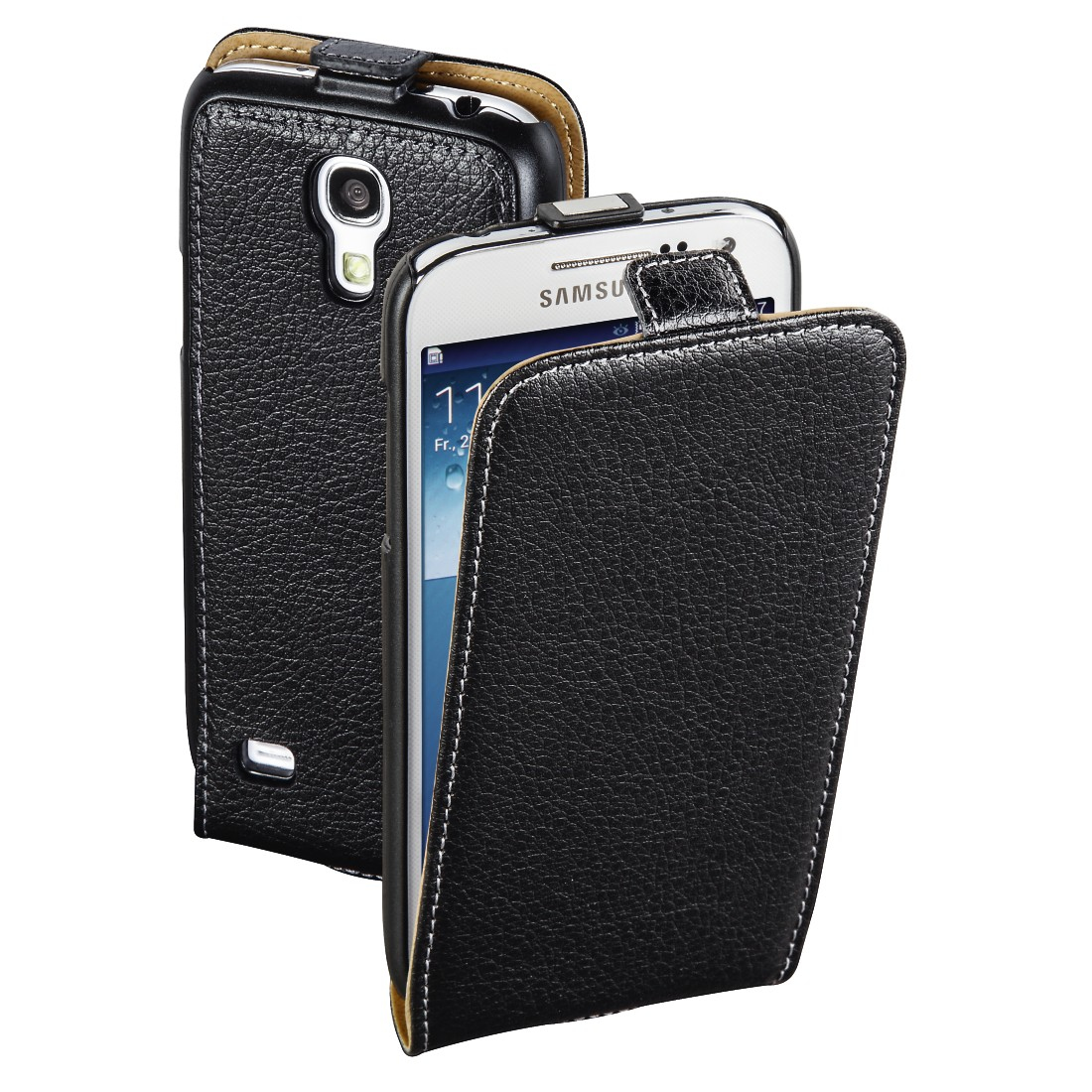 Hama "Smart Case" Flap Case