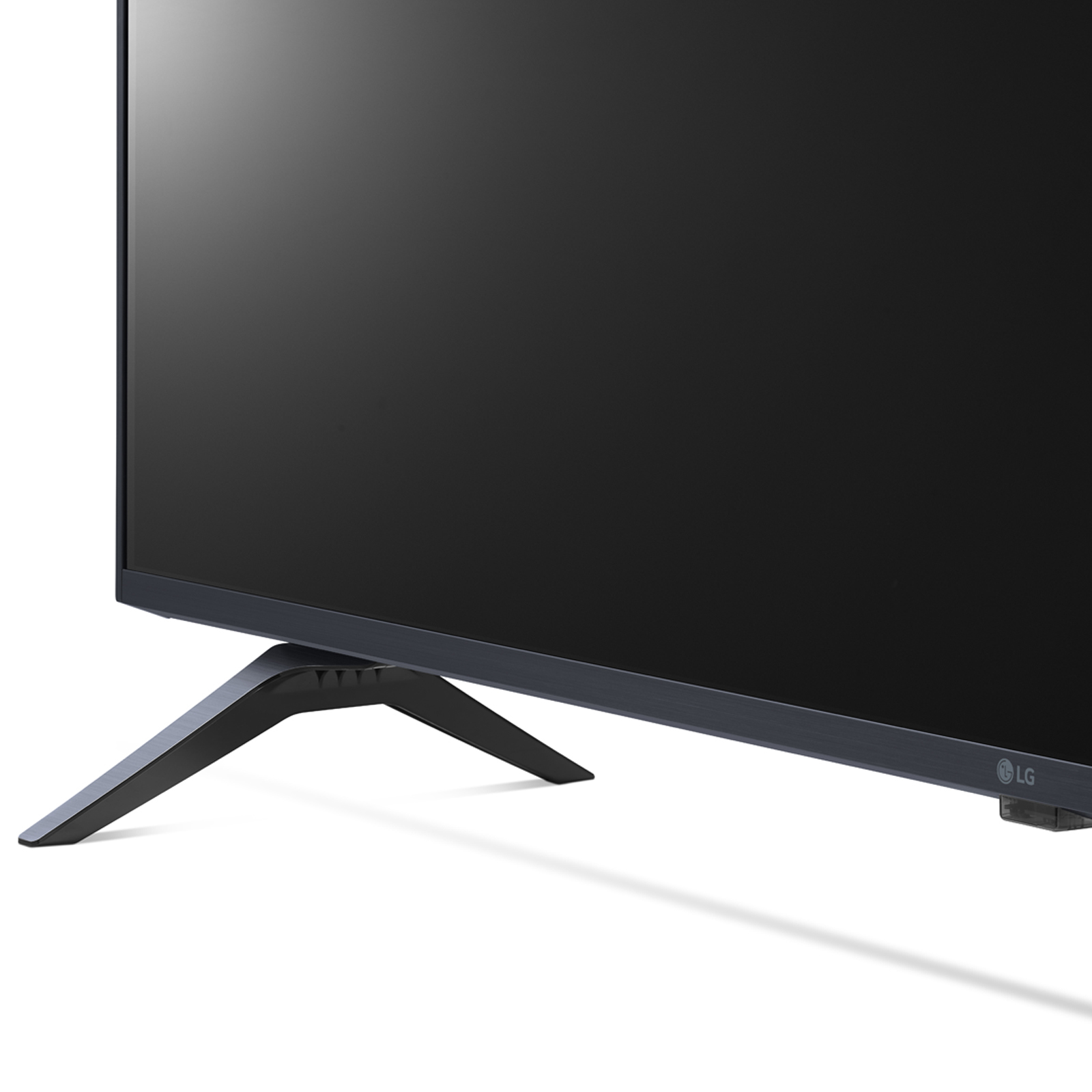 LG 43UP80006LA 109.2 cm (43") 4K Ultra HD Smart TV Wi-Fi Blue – image 8