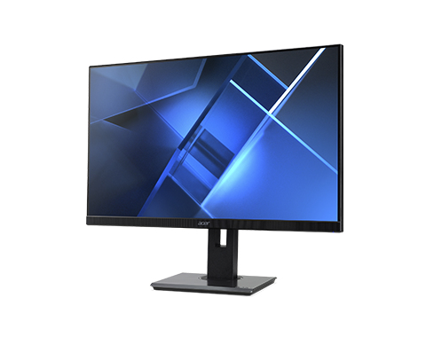 Acer BL0 computer monitor – image 3