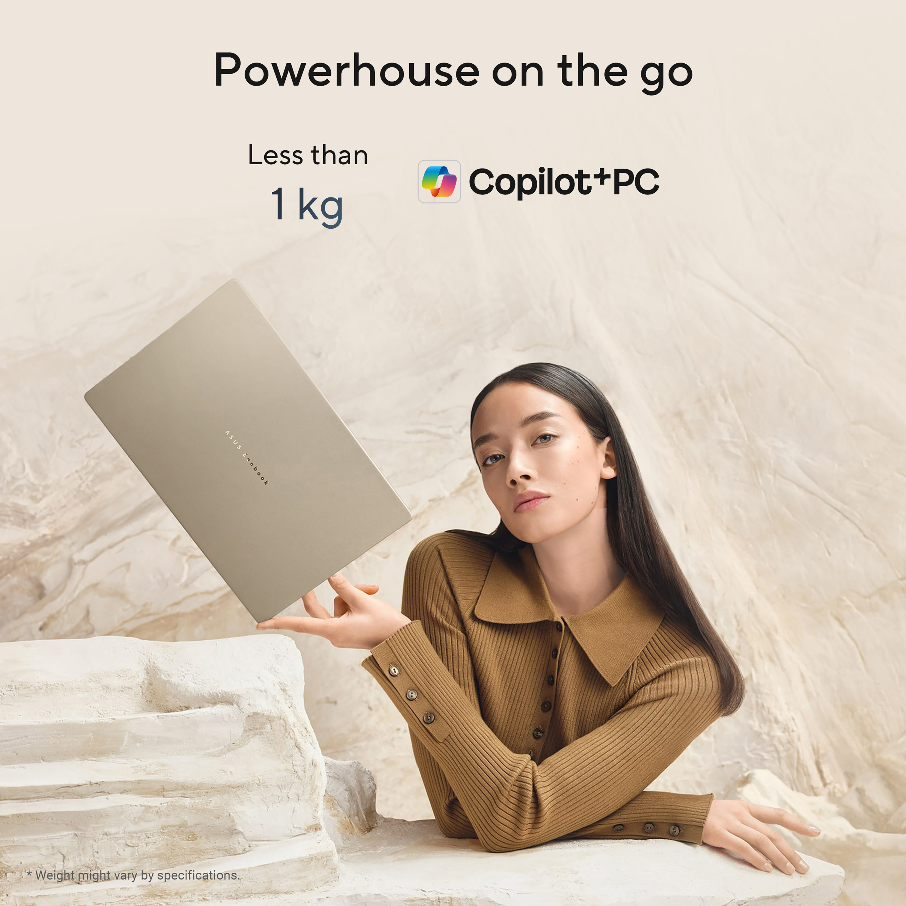 Product Gallery