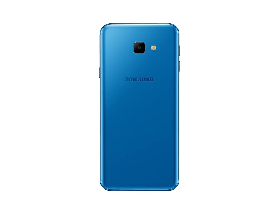 Samsung Galaxy J4 Core SM-J410G – image 2