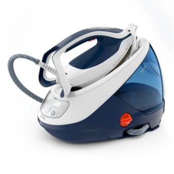 Tefal Pro Express Protect GV9222S0 steam ironing station