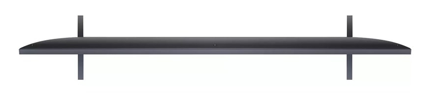 LG NanoCell 55NANO75UQA TV – image 6