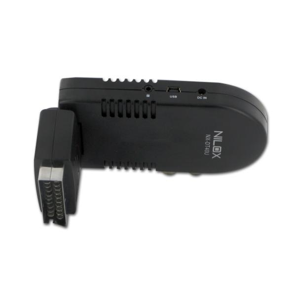 Nilox DGTV NX-DT40U – image 1