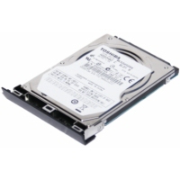 Origin Storage 500GB Enigma SED Encrypted Latitude E6500