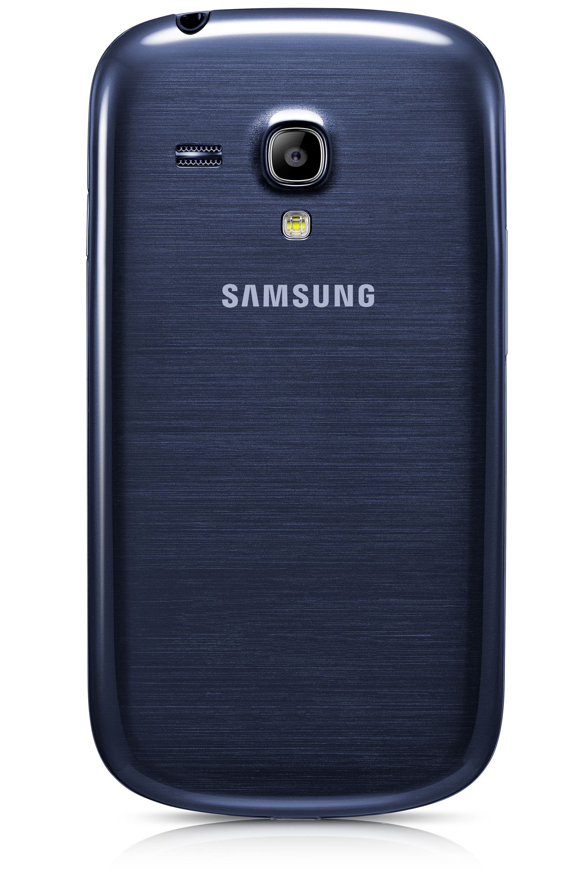 Samsung Galaxy S III mini GT-I8190N – image 3
