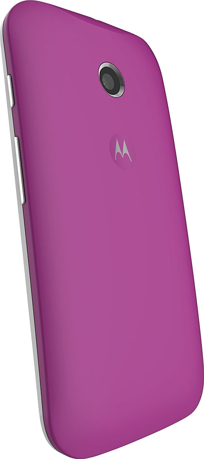 Motorola ASMEDRVIO-MLTI0A mobile phone case – image 2