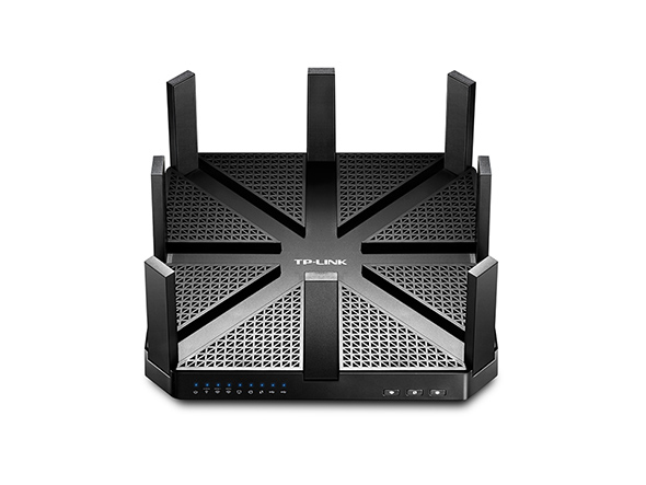 TP-Link Talon AD7200 – image 4
