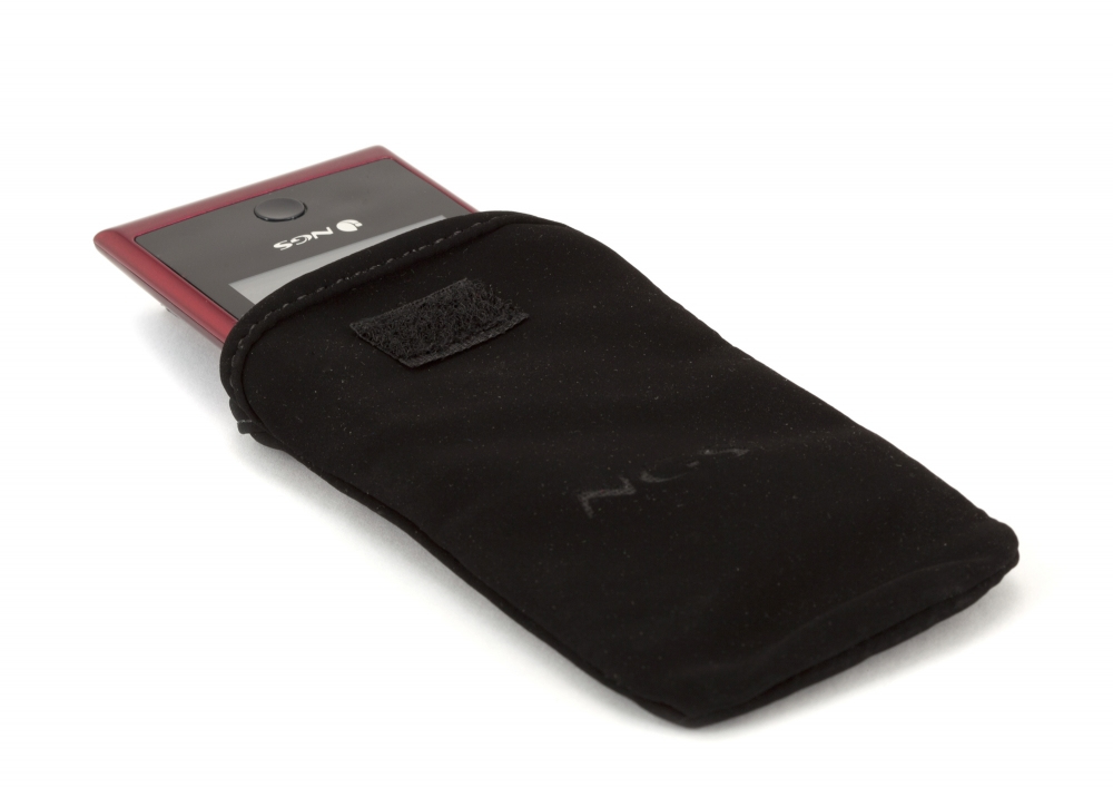 NGS 8GB Bebop – image 4
