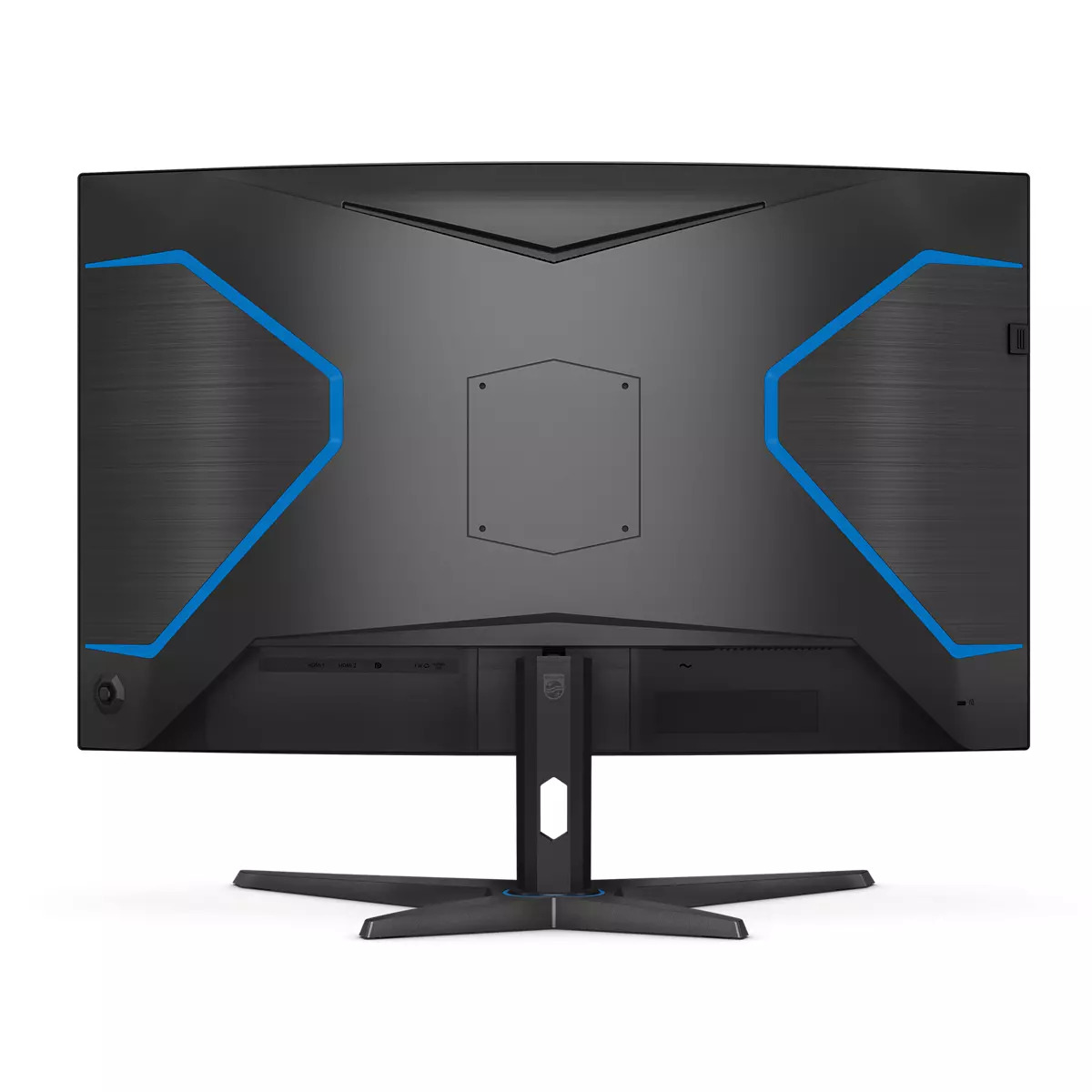 Philips Evnia 3000 32M3C3540/96 computer monitor – image 6