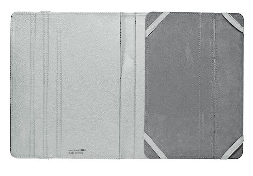 Trust Verso Universal 10" – image 4