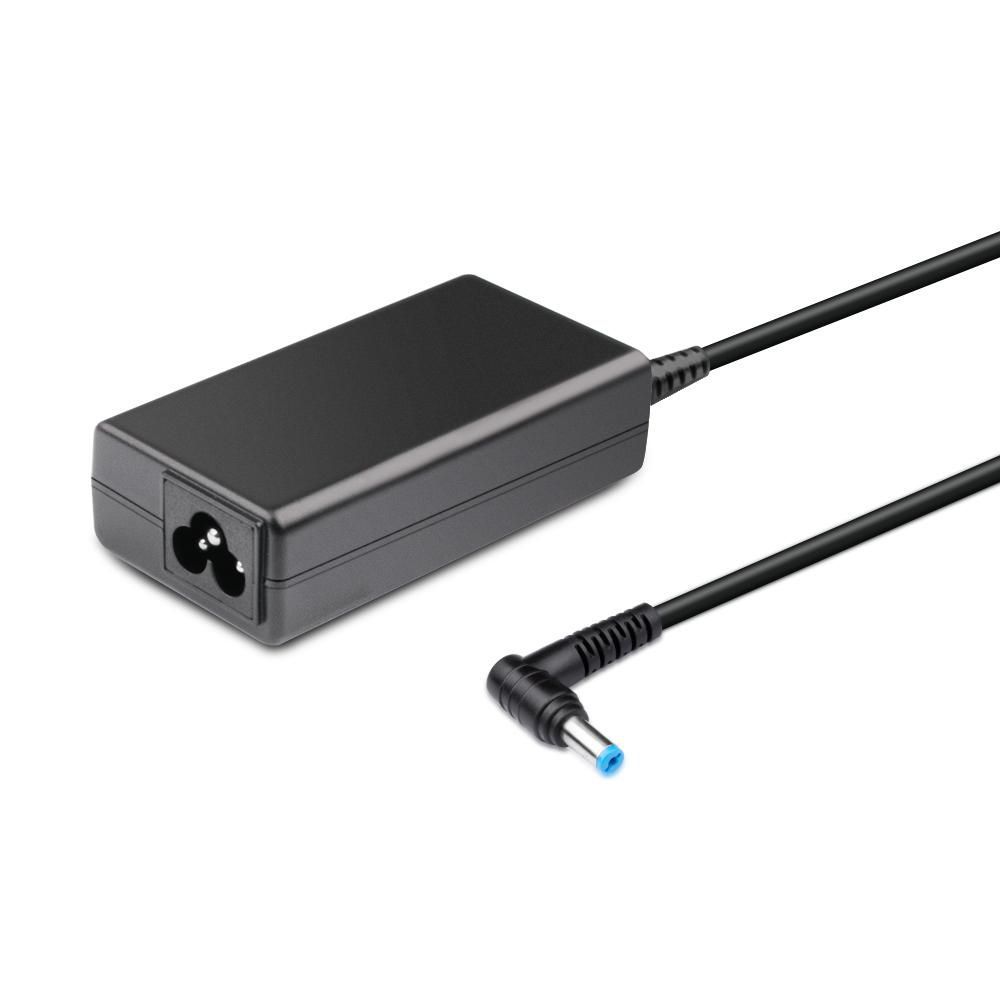 CoreParts MBXAC-AC0003 power adapter/inverter Indoor