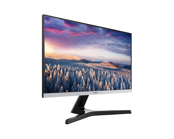 Samsung LS24R35AFHNXZA computer monitor – image 7