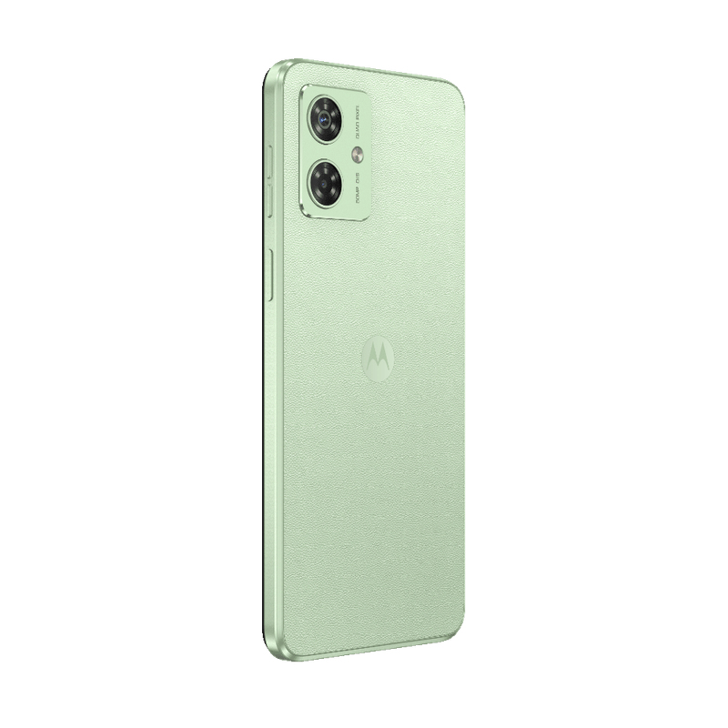 Motorola Moto G54 – image 4