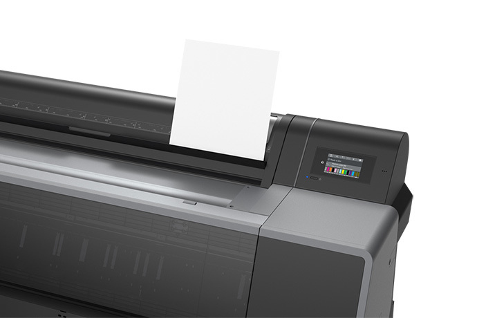 Epson SureColor P9570 large format printer Inkjet Colour – image 7