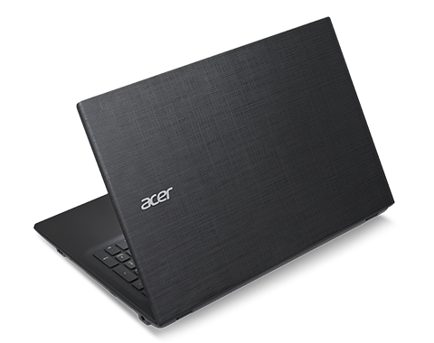 Acer Extensa 15 EX2511-51KQ Intel® Core™ i5 i5-4210U Laptop – image 5