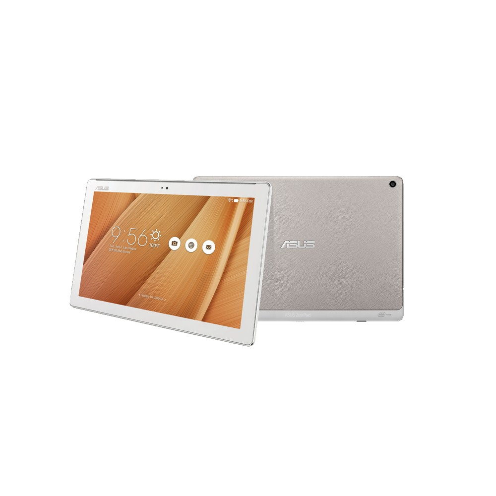 ASUS ZenPad 10 Z300CX-1B002A Intel Atom® – image 2