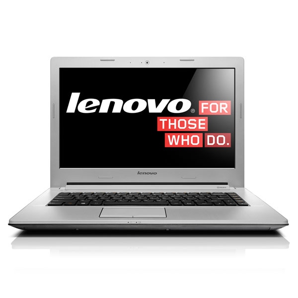 Lenovo Erazer Z50-70AP-IFI(D) Intel® Core™ i5 i5-4210U Laptop