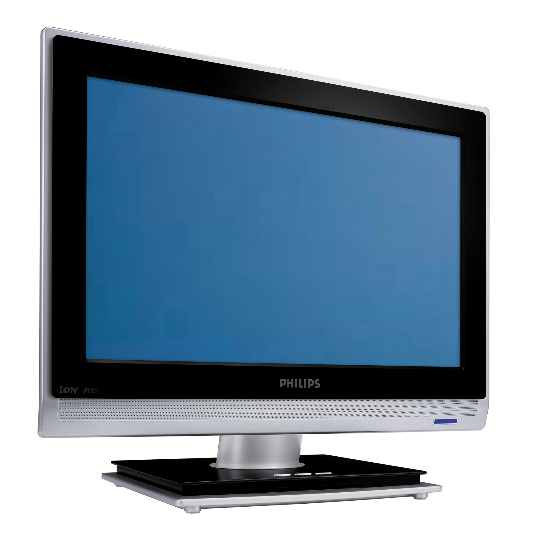 Philips 19PFL5622D 19" LCD integrated digital digital widescreen flat TV