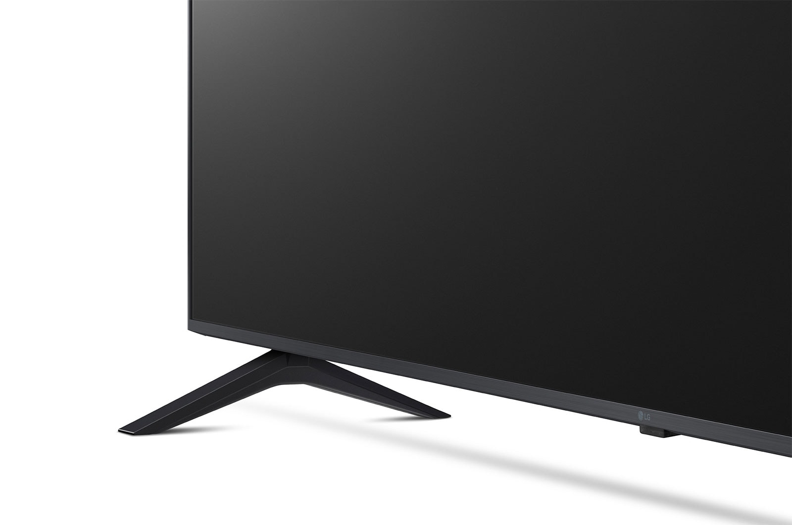 LG UHD 75UQ80006LB – image 9