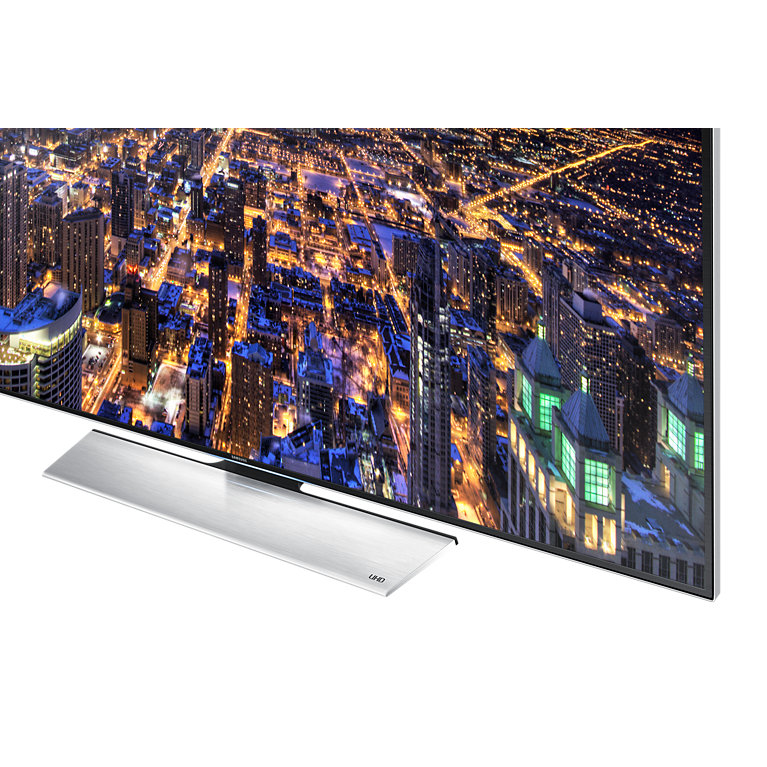 Samsung UN65HU8500G 165.1 cm (65") 4K Ultra HD Smart TV Wi-Fi Black – image 8