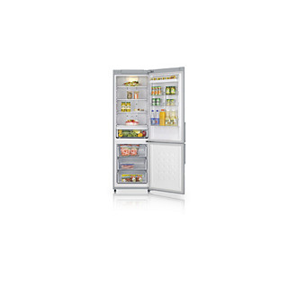 Samsung RL40EGPS – image 2