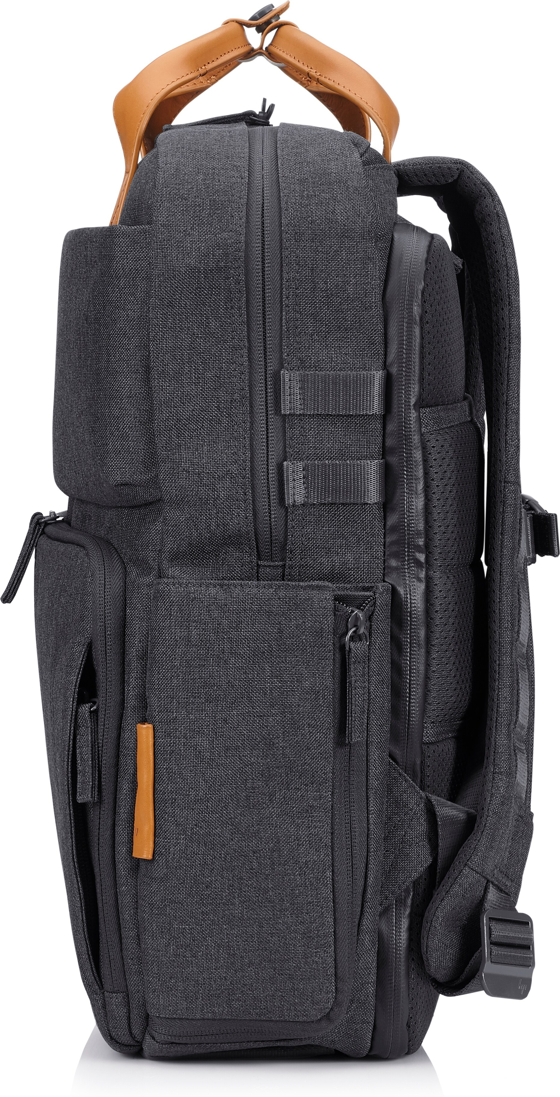 HP ENVY Urban 15 Backpack – image 2
