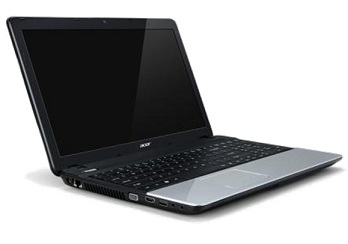 Acer Aspire 571-53234G75Mnks Intel® Core™ i5 i5-3230M Laptop