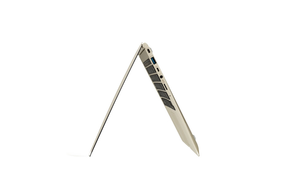 LG Gram 14Z960-G.AA5BA3 laptop Intel® Core™ i7 i7-6500U – image 6