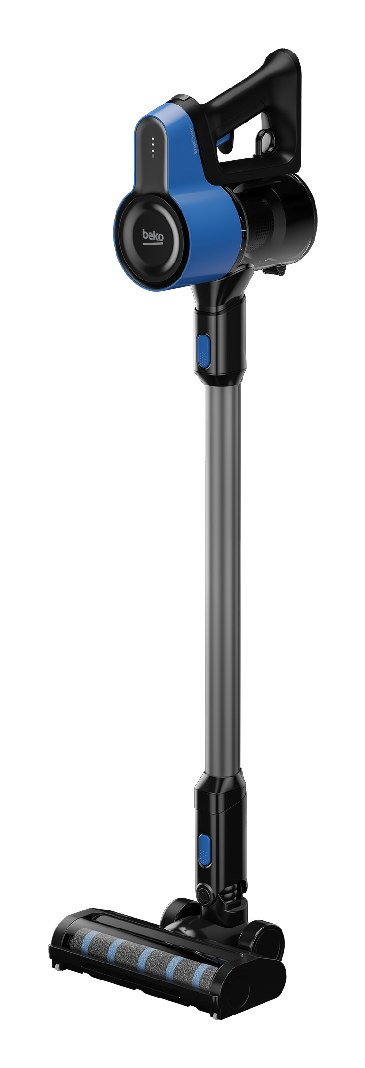 Beko VRT 60221 VD