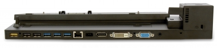 Lenovo ThinkPad Pro Dock - 90W – image 3