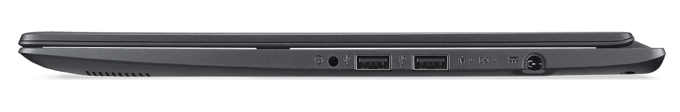 Acer Aspire 1 A114-32-C0QW Intel® Celeron® N N4020 Laptop – image 8