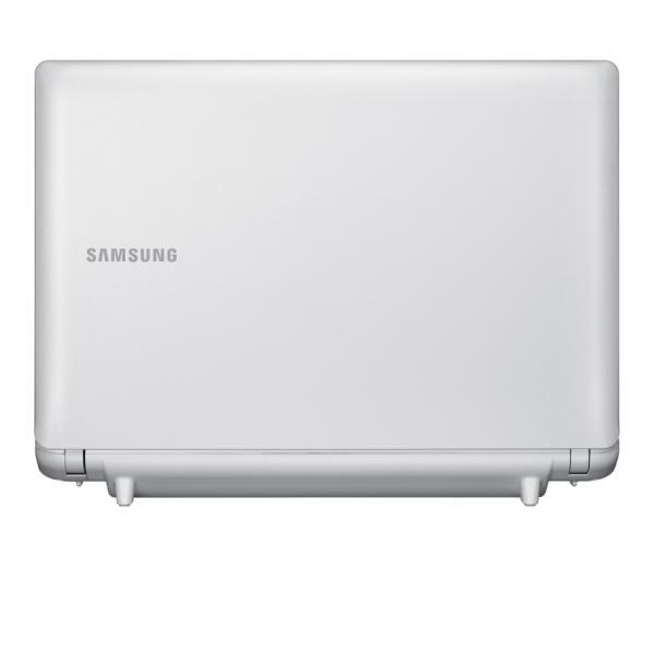 Samsung N145-JP04ES Intel Atom® N455 Netbook – image 2