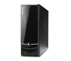 Acer eMachines EL1600-1D7Z