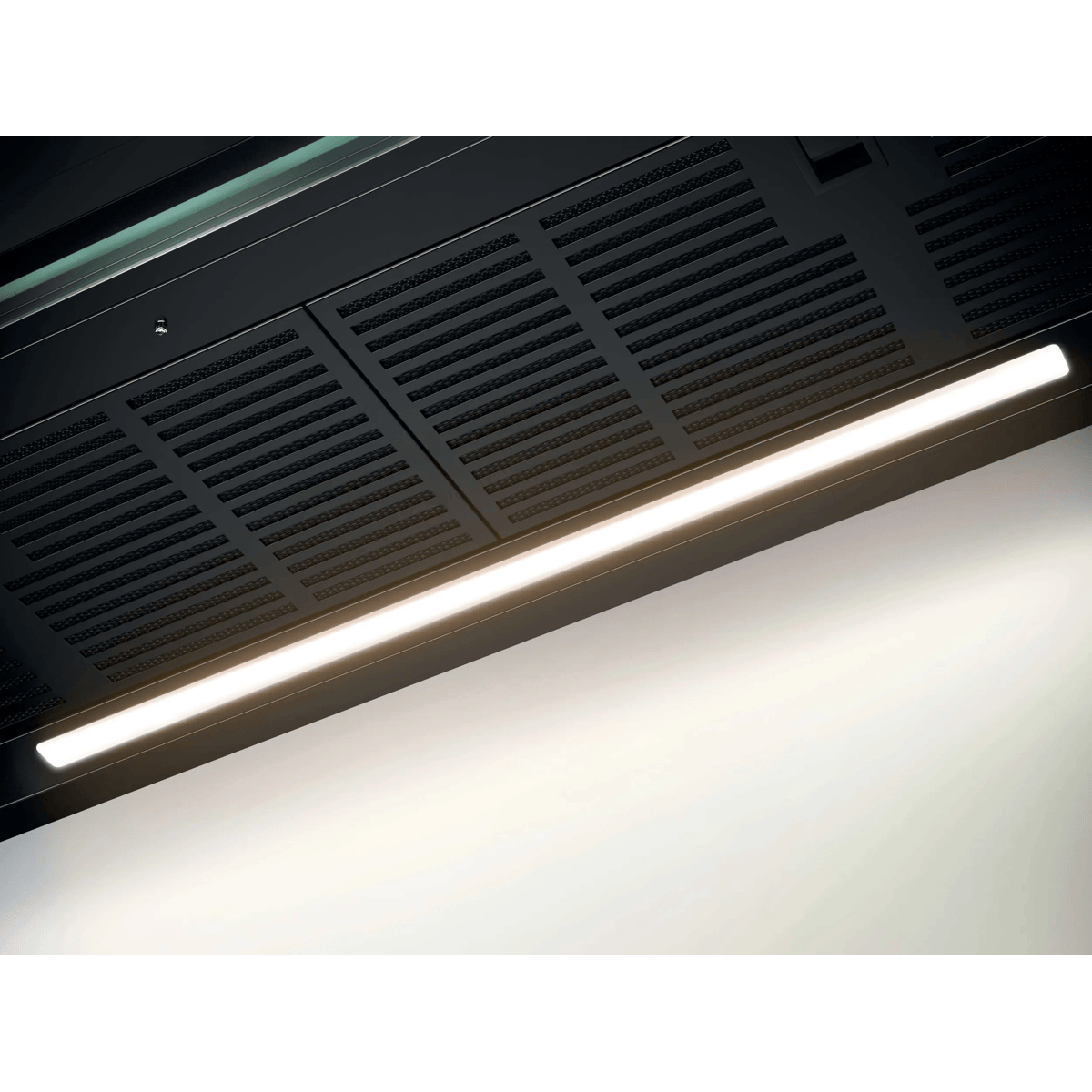 AEG GDE689HB Built-in Black 445 m³/h – image 4