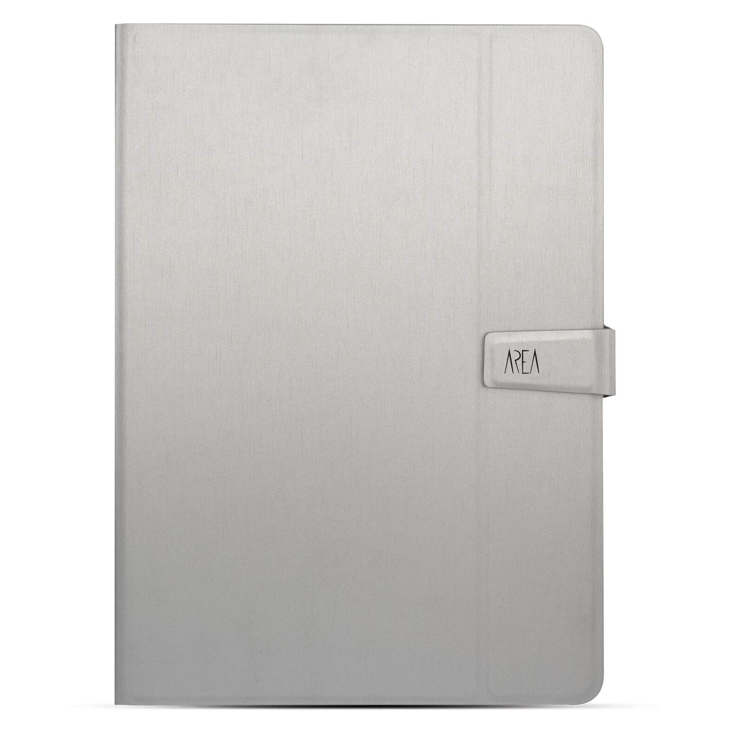 Area CSTTABA10S tablet case