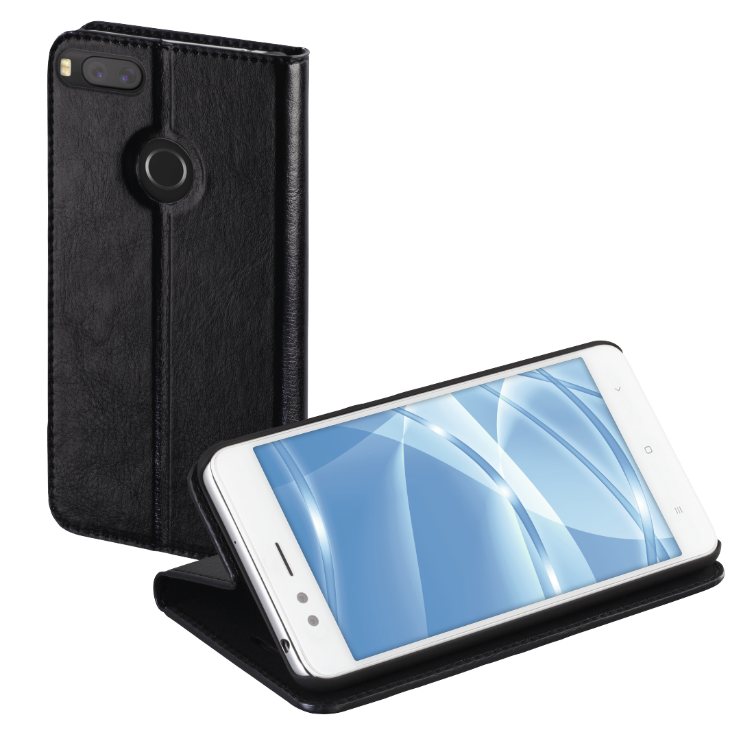 Hama 185113 mobile phone case