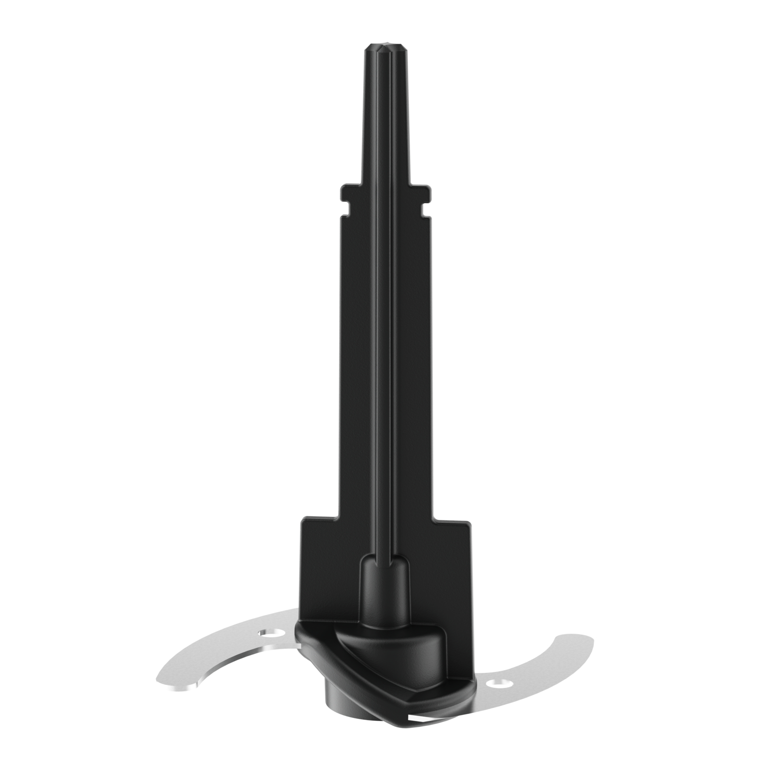 Tefal Eco Respect MQ80E8 – image 3
